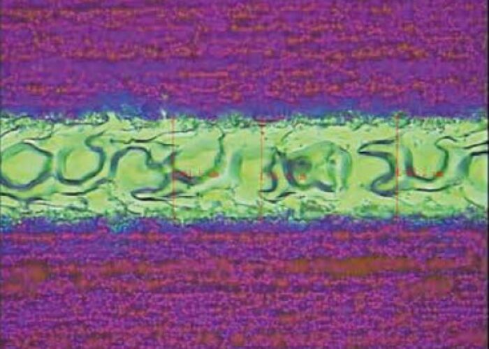 high-efficiency_solar_cells_and_modules