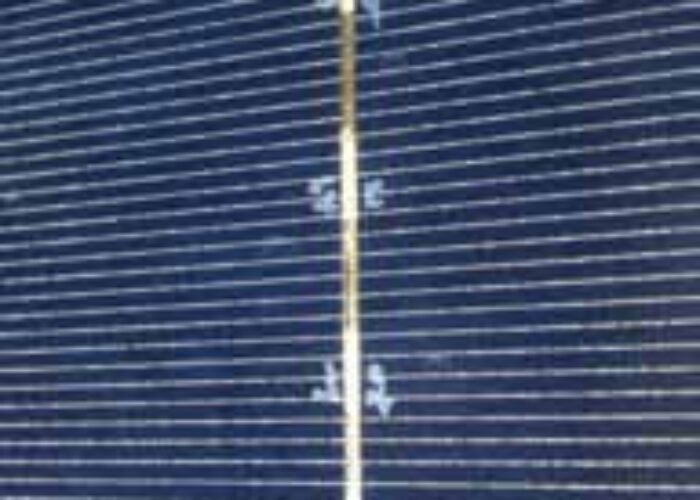 high_repliability-sunpowercorp