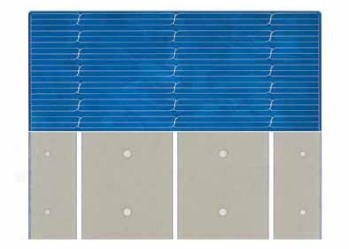 highly-efficient_mwt-fraunhofer