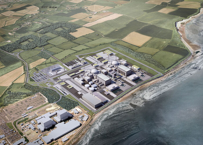 hinkley_point_C_flickr_decc