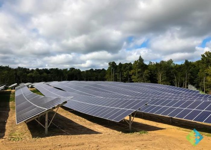 hollygrove-ny_community_solar_project_USAJAN_2019