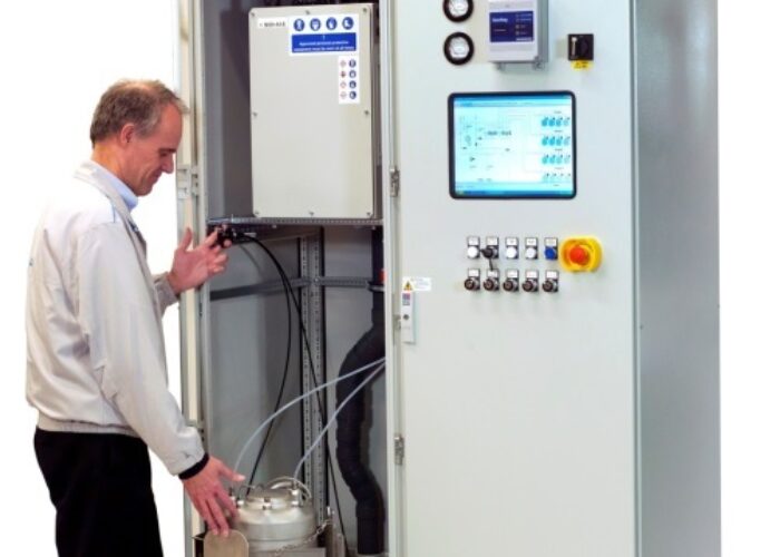 horiba_poci3_cabinet
