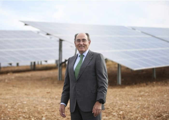 ignacio_galan_presidente_de_iberdrola_visita_foto