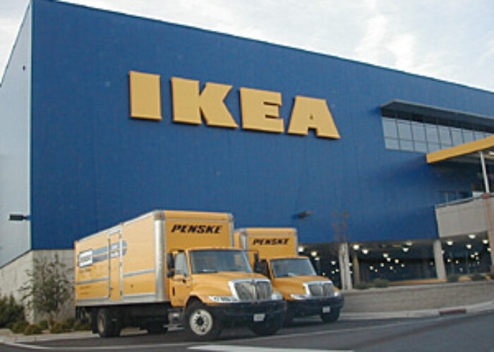 ikea-bloomington