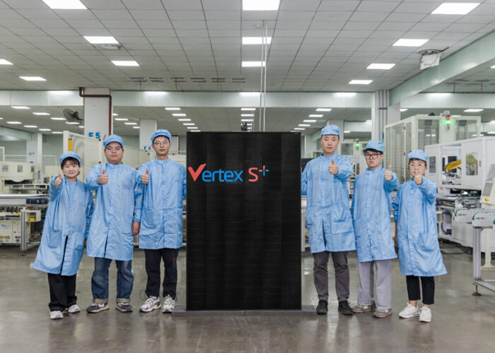 image-1-1