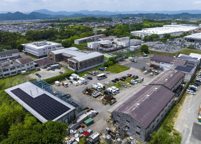 image-1-3