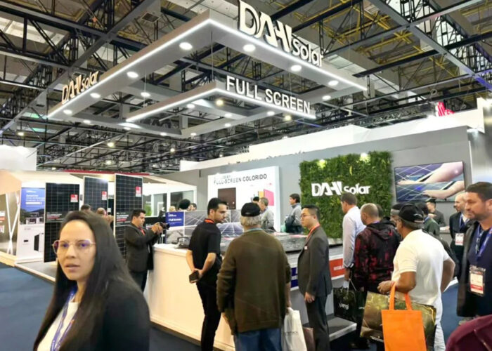 image-1-4