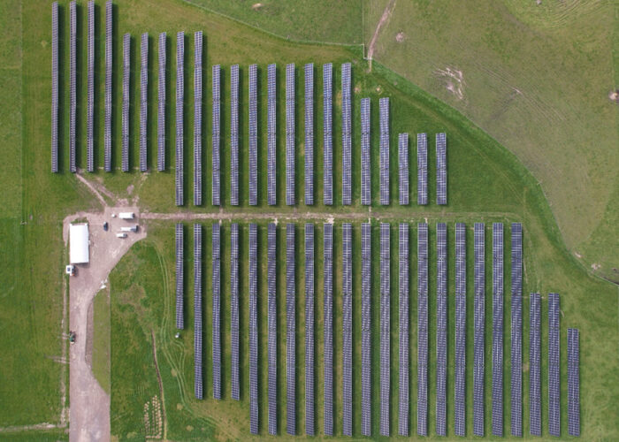 image-1-6