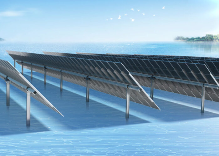 image-10-6