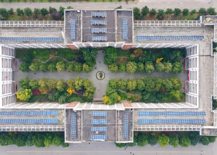 image-11-6