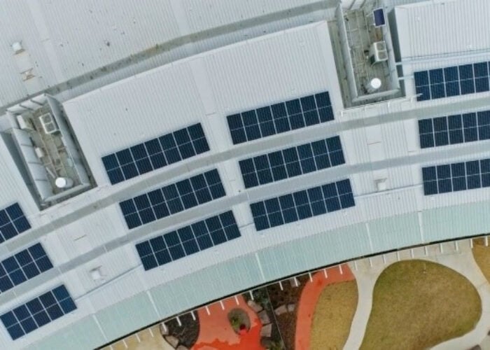 image-12-1