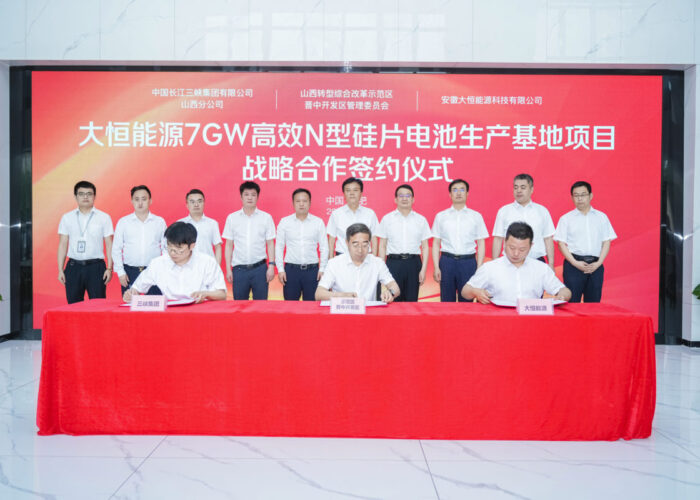 image-13-2