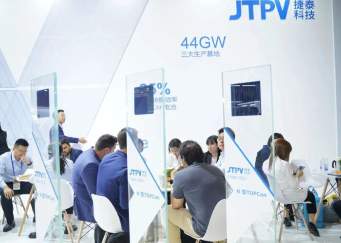 image-2-1