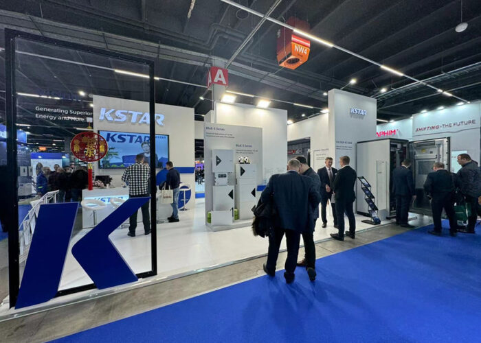 image-2-8