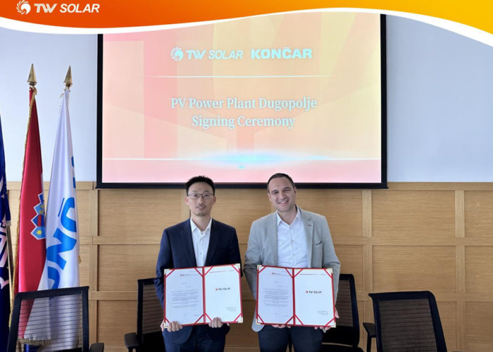 industry-updates-archive-pv-tech