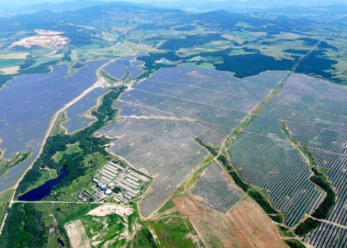 image-2-9
