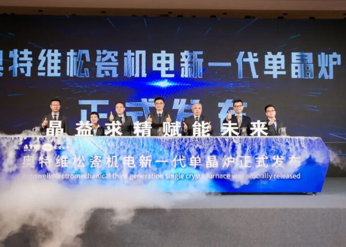 image-3-4