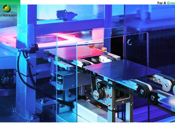 image-3-4