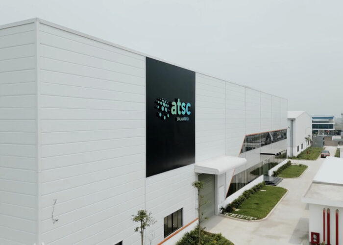 image-3-5
