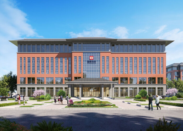 image-4-1