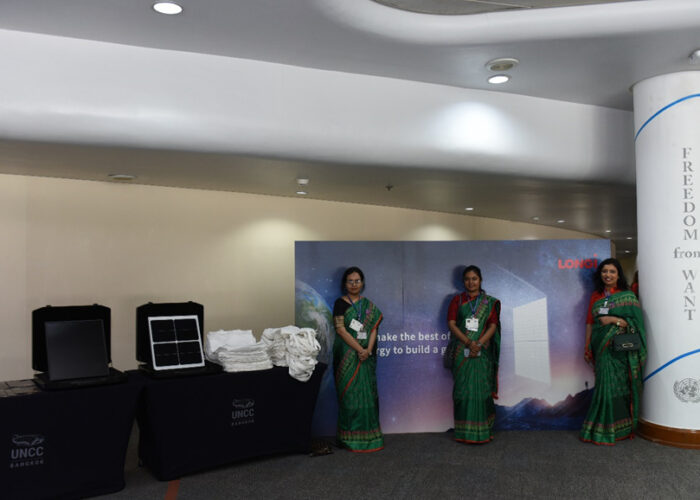 image-7-3