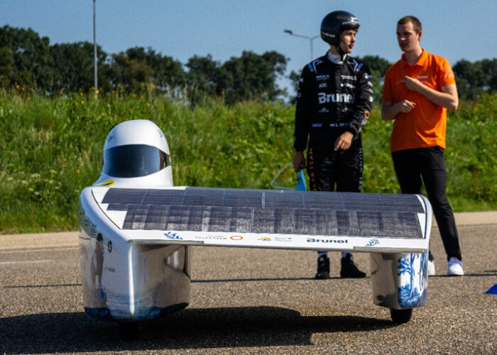 image-7-3