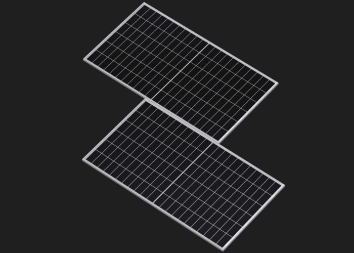 image-9-1