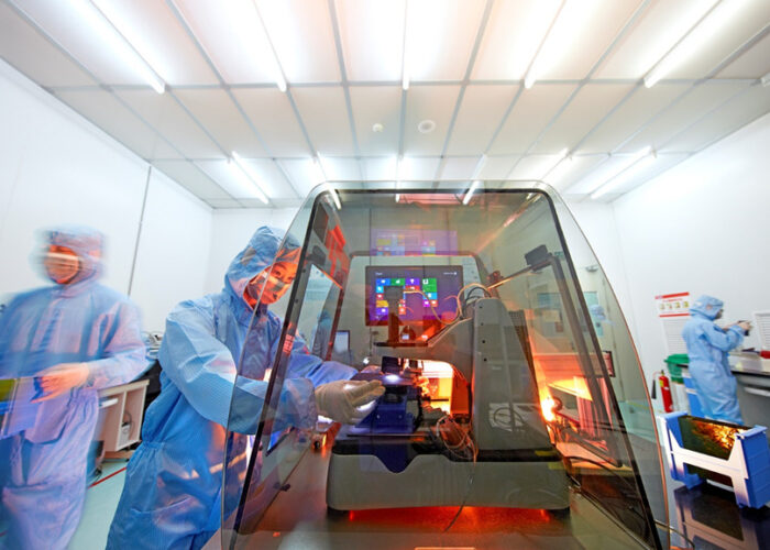 image-9-1