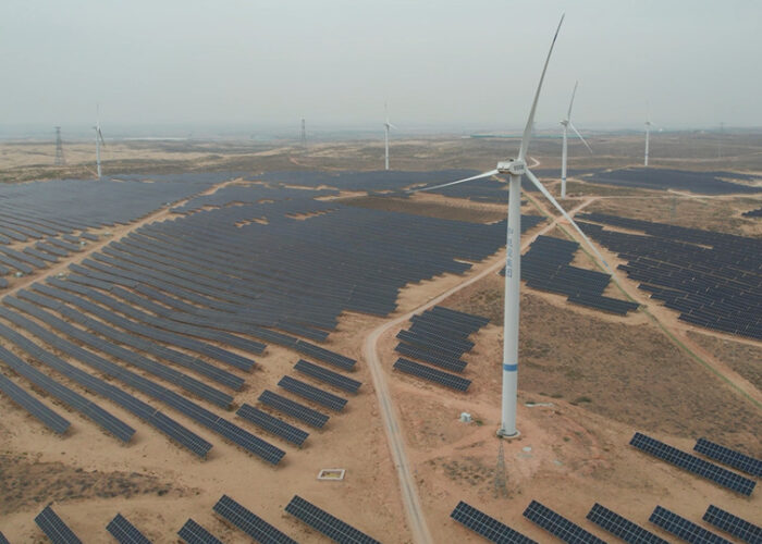 image-9-4