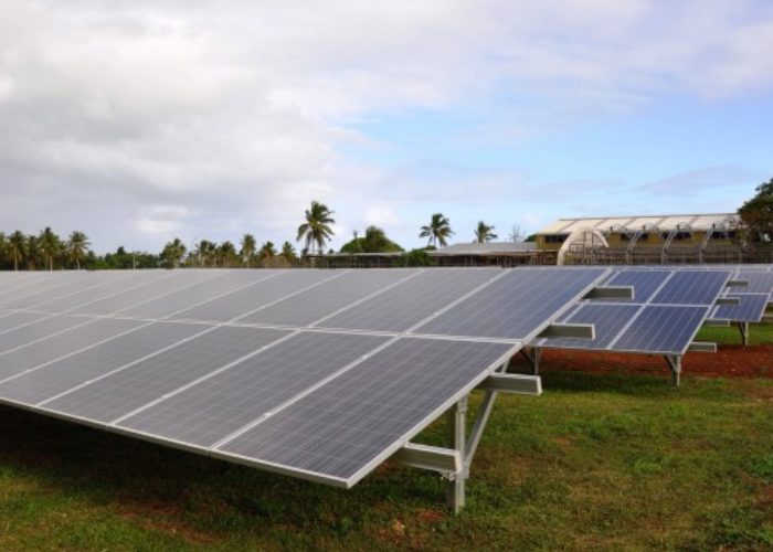 image_2_-_a_solar_pv_project_in_tonga_already_delivered_under_the_uae_pacific_partnership_fund__cloud