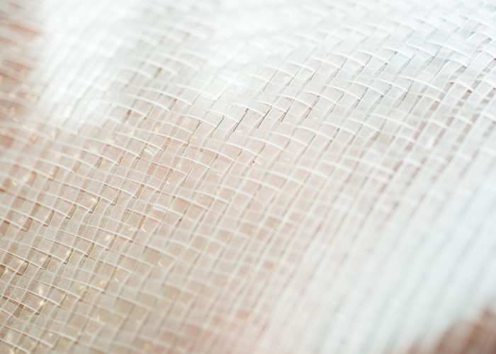 imec_fabric_image