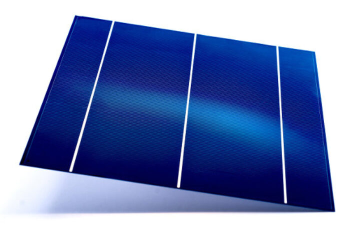 imec_iperc_solar_ALD_550