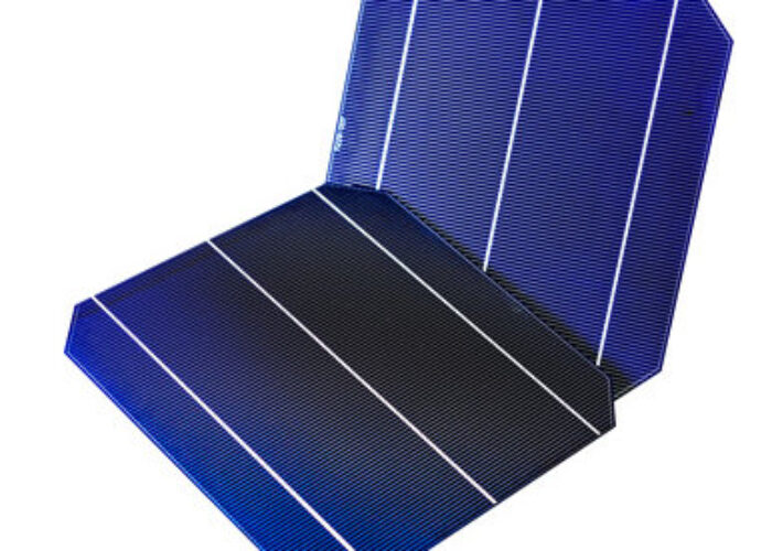 imec_n-PERT_Record_22