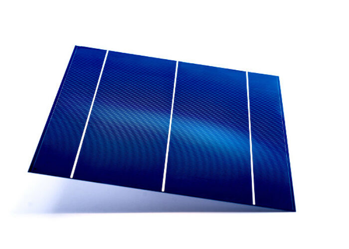 imec_n_PERT_CELL_600