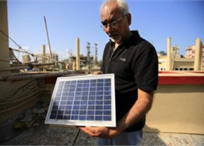 india_rooftop_The_climate_group