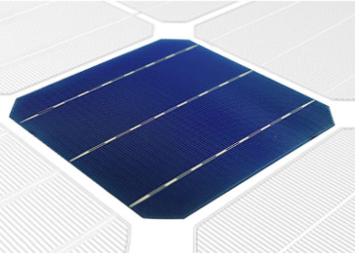 indosolar-cell2