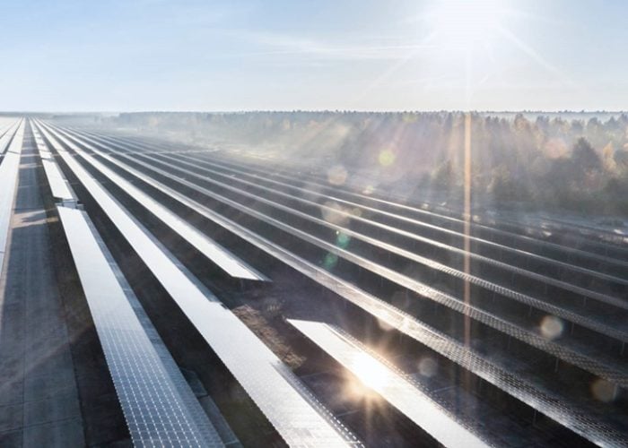 innogy_STA02-renewables-solar-energy-limondale_australia