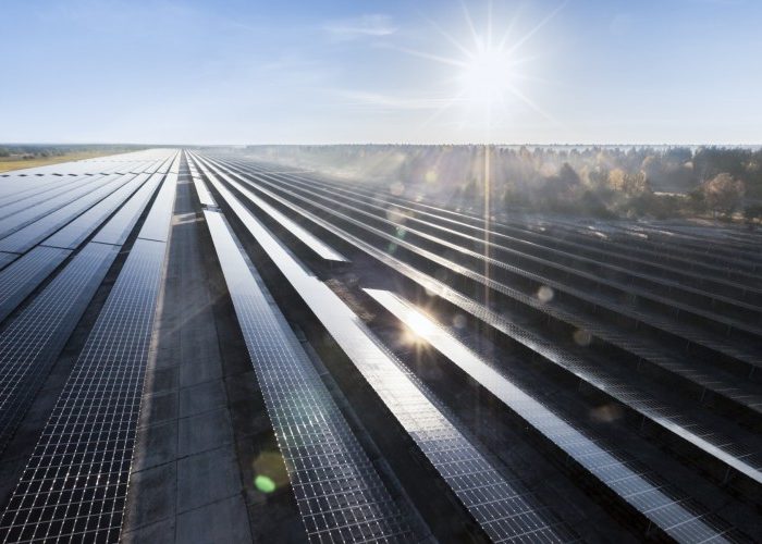 innogy_expands_US_solar_network_800_beletric-solarkraftwerk