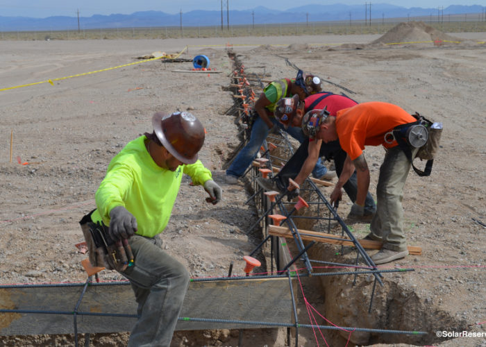 installing-rod-in-the-heliostat-assembly-building-foundation-13jul12_-_low_res