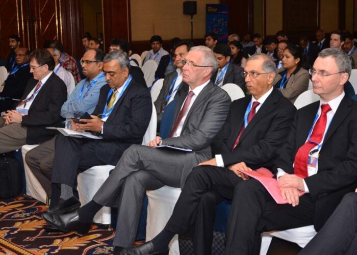 intersolar_india