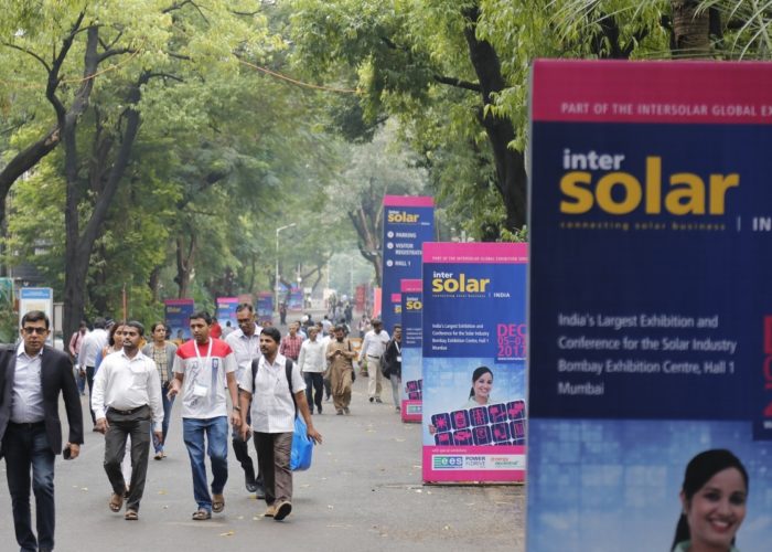 intersolar_india_credit_solar_promotion_gmbh_web
