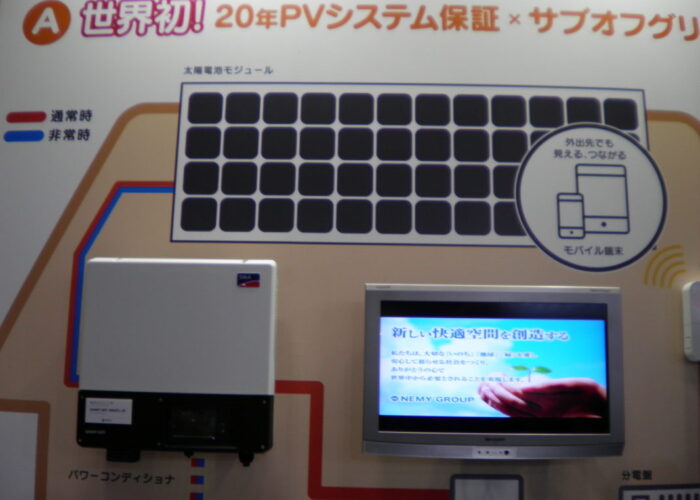 SANYO DIGITAL CAMERA