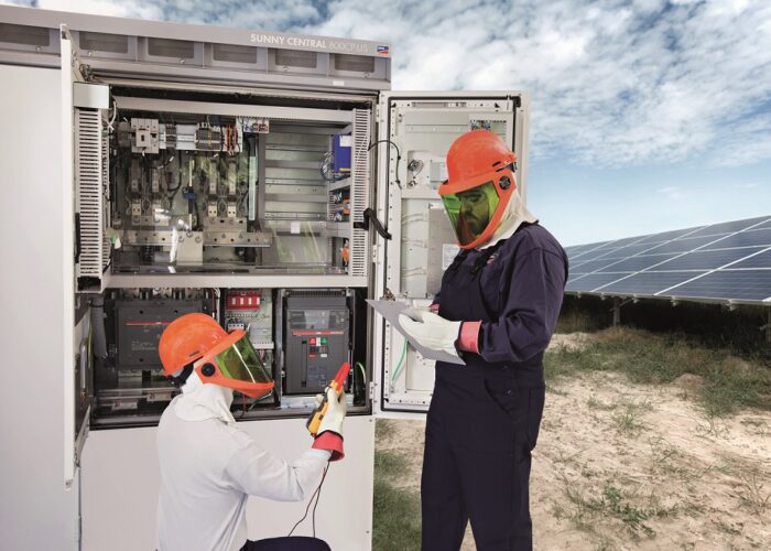 inverter_reliabilty_SMA