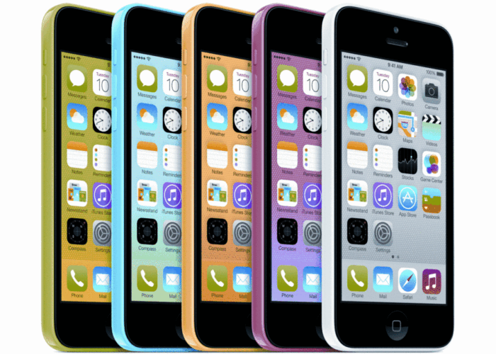 iphone3