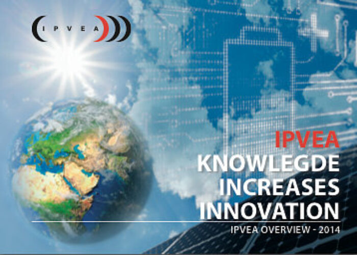 ipvea_brochure_360