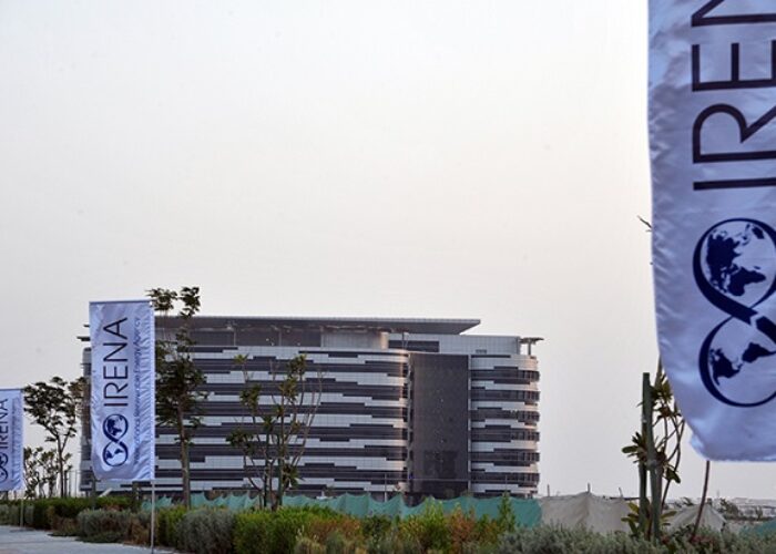 irena_hq_masdar