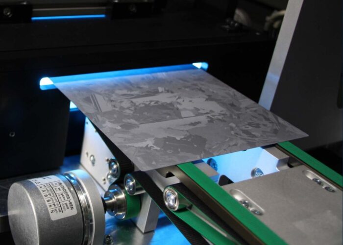 isra_vision_GP-WIS_Wafer_print