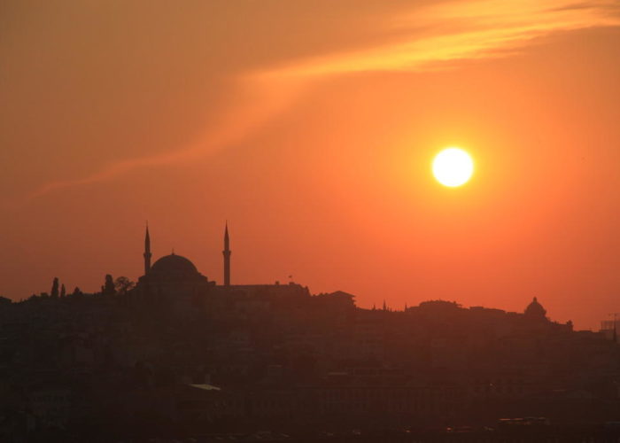 istanbul_skyline_source_creative_commons_inigo_alonso