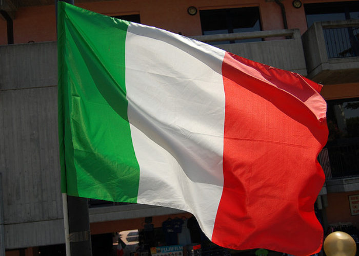 italy_flag_flickr_floris_oosterveld