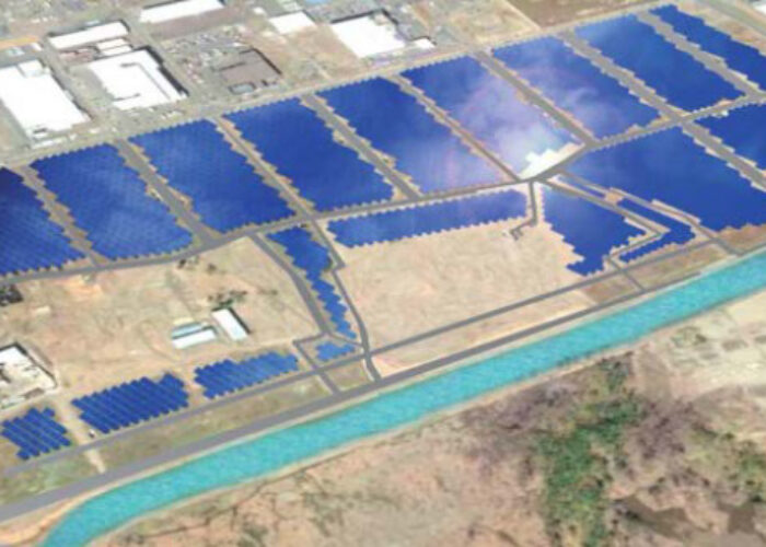 iwanuma-rinku-solar-power-plant